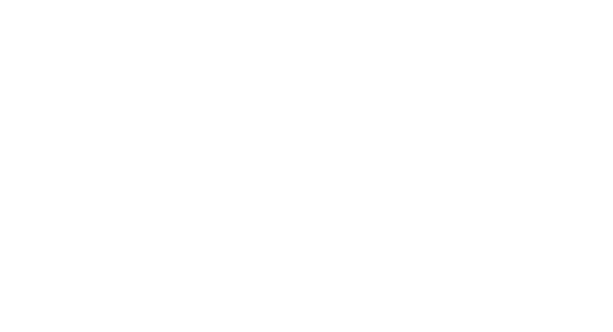 2026INTERNCAMPAIGN
