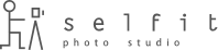 フォトスタジオセルフィット