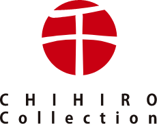 CHIHIRO Collection