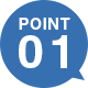 POINT01