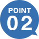 POINT02