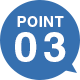 POINT03