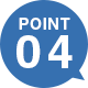 POINT04